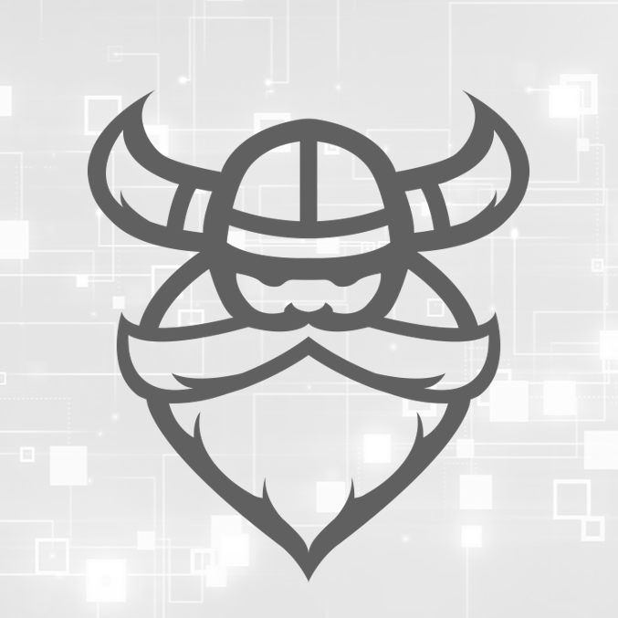 Gray Viking Games coupon codes