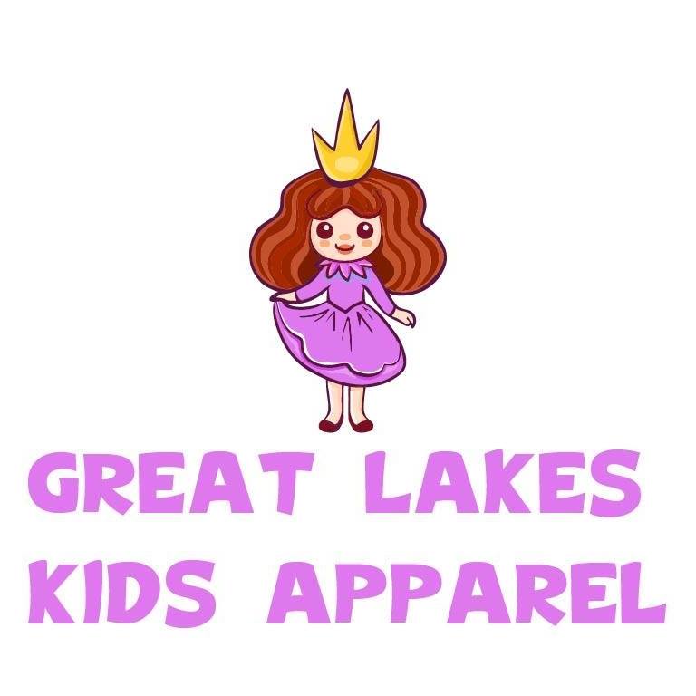 Great Lakes Kids
