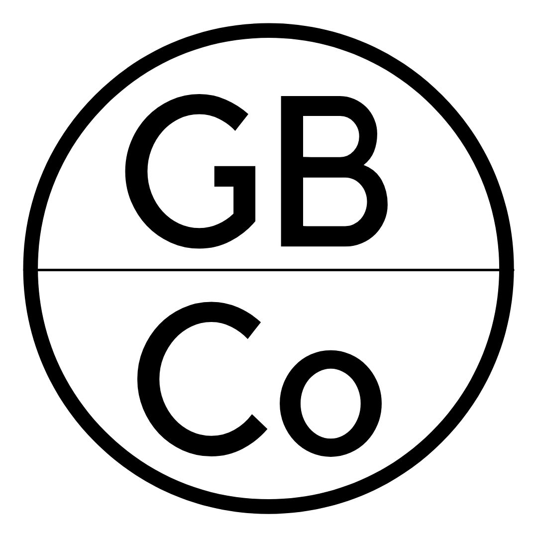 Green-Beauty Co