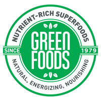 store-logo