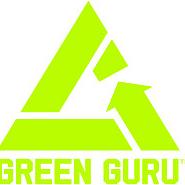 store-logo