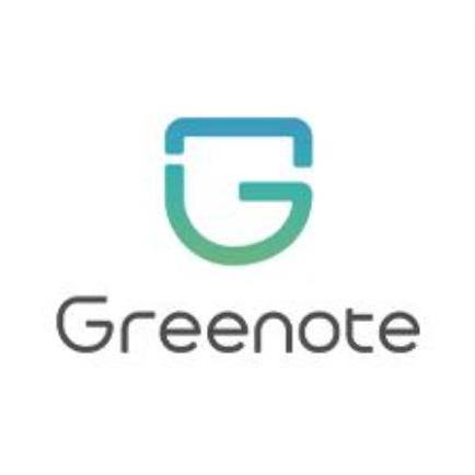 store-logo