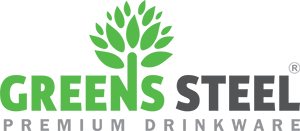 Greens Steel coupon codes