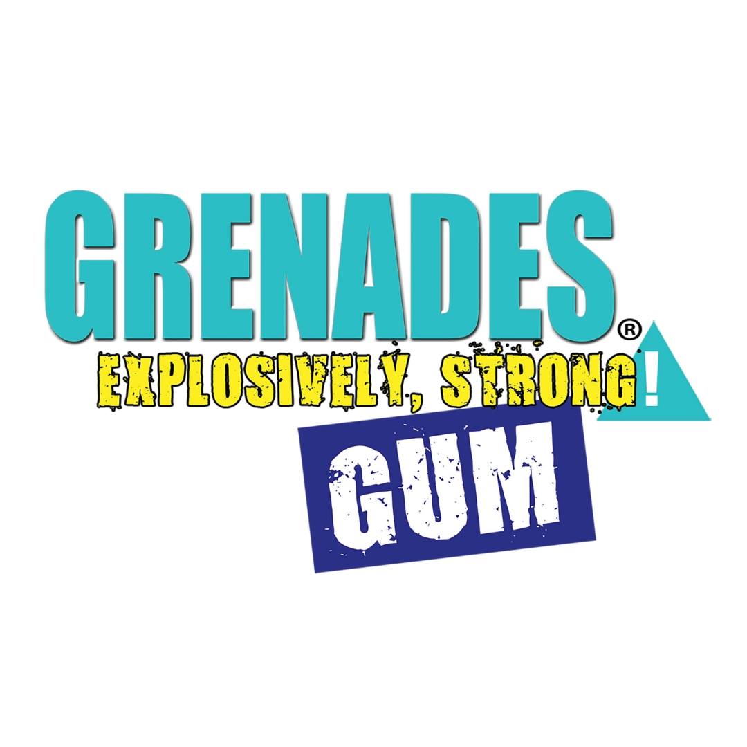 store-logo