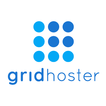 store-logo