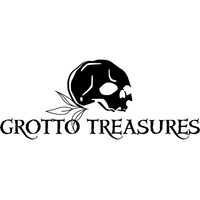 Grotto Treasures