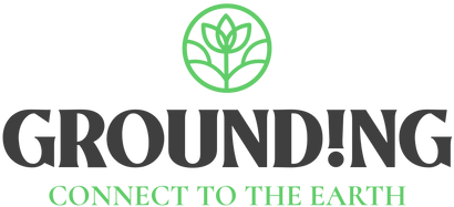 Grounding Official