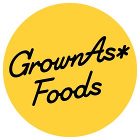 store-logo