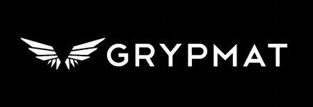 Grypmat