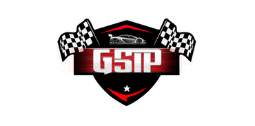 GSTP Auto Parts
