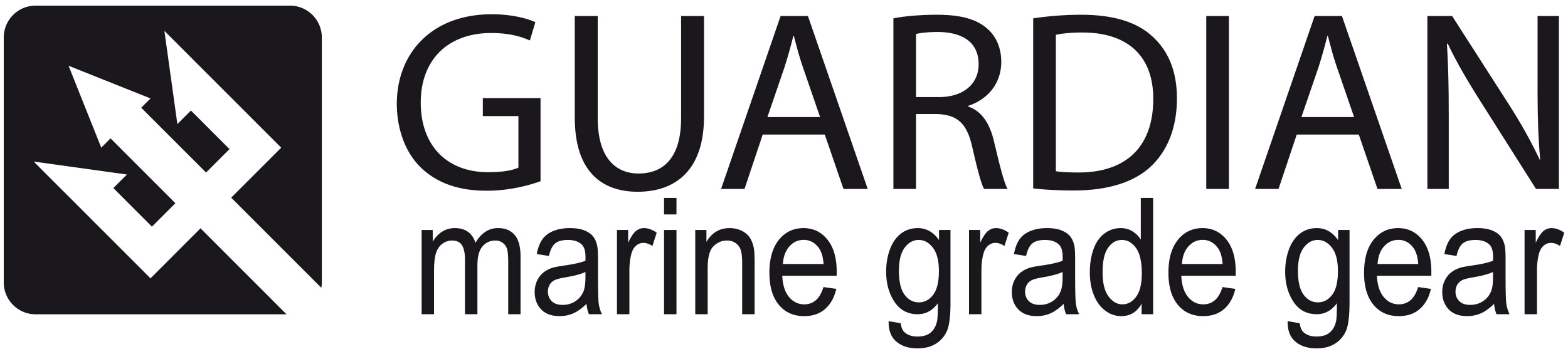 GUARDIAN WATER SPORTS