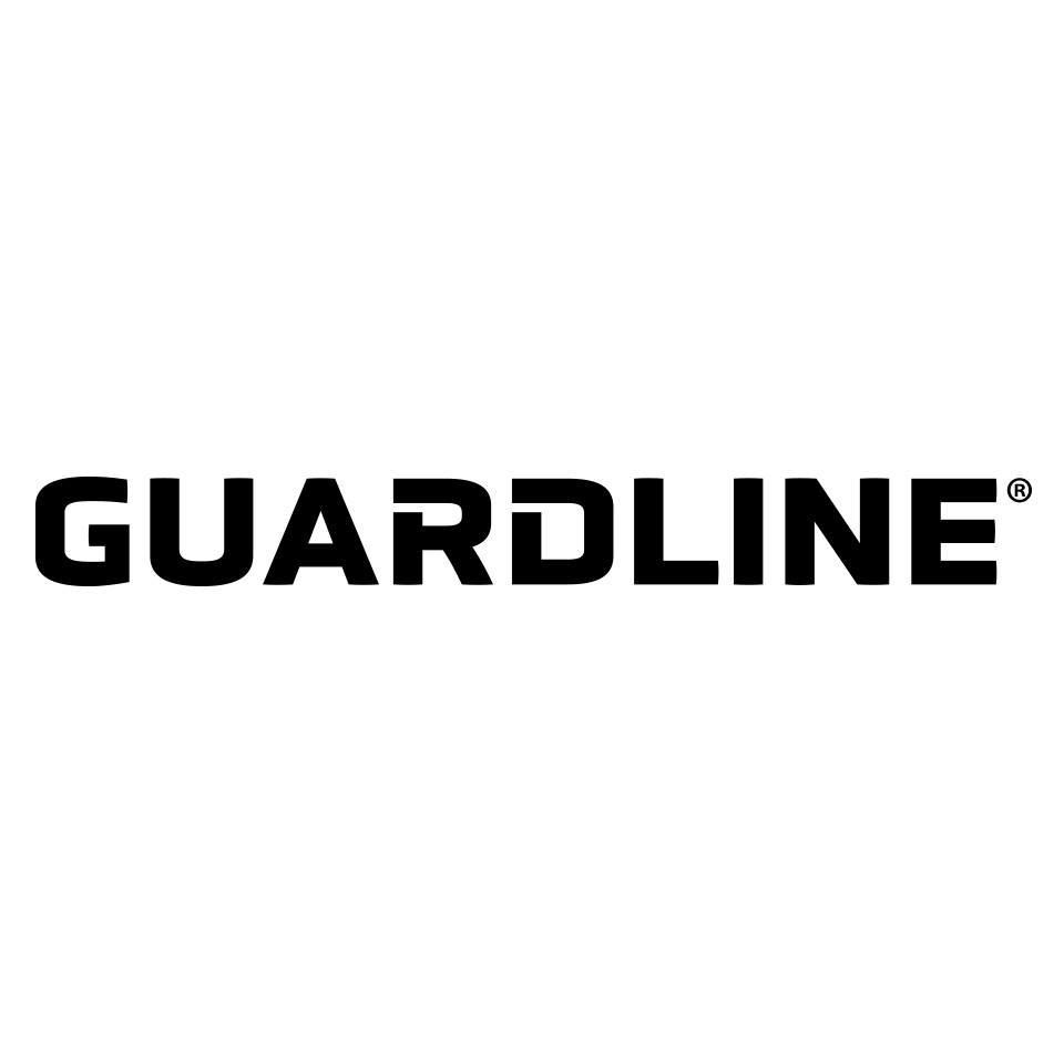 Guardline Security coupon codes