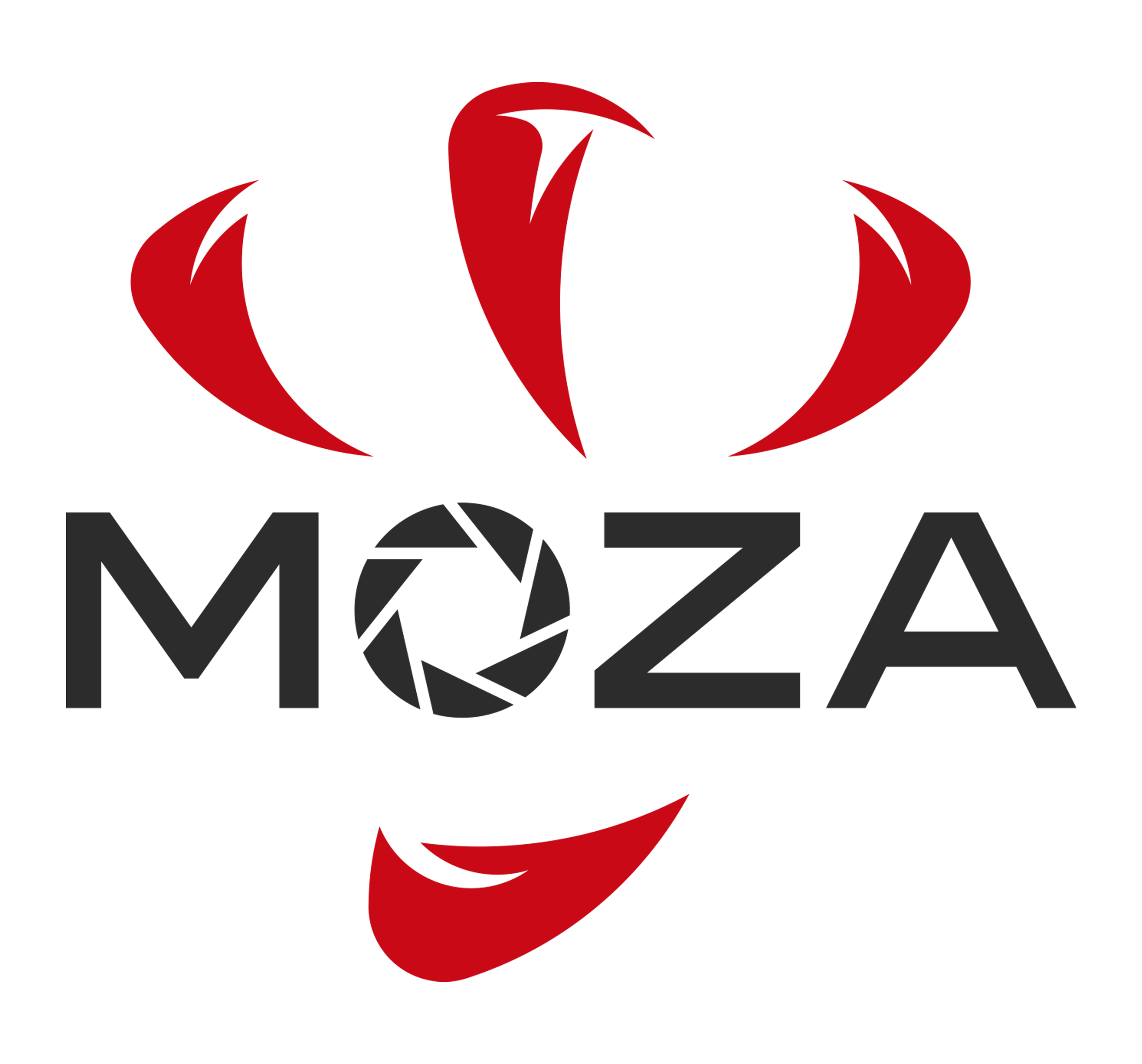 Gudsen Moza coupon codes