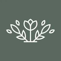 Guernsey Flowers by Post coupon codes