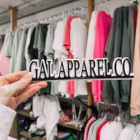 store-logo