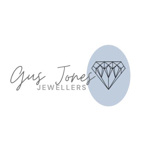 Gus Jones Jewellers