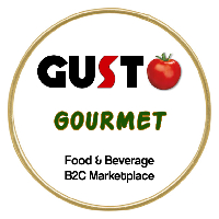 Gusto Gourmet