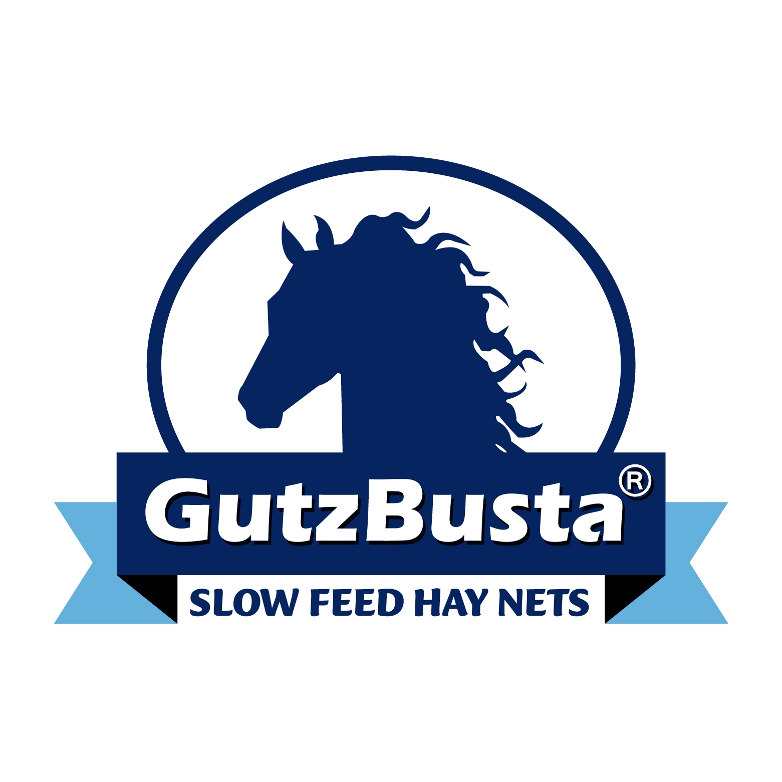 Gutzbusta USA