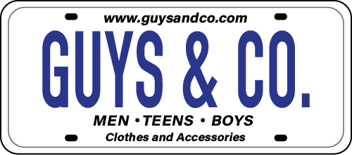 store-logo