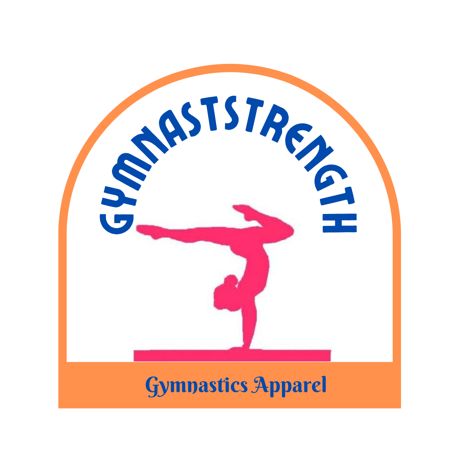 store-logo