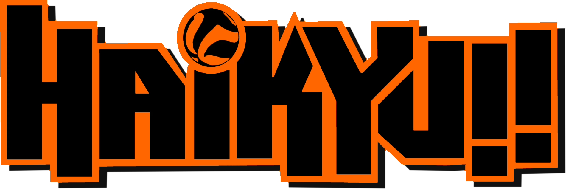 Haikyu Shop Coupon Codes Up To 70% OFF - (35 Working Codes) April - 2023