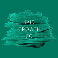 store-logo