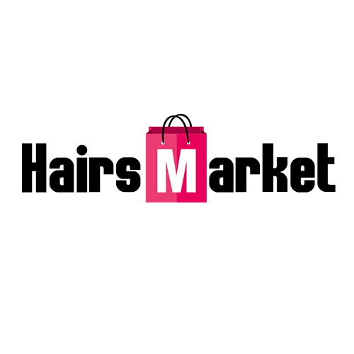Hairsmarket