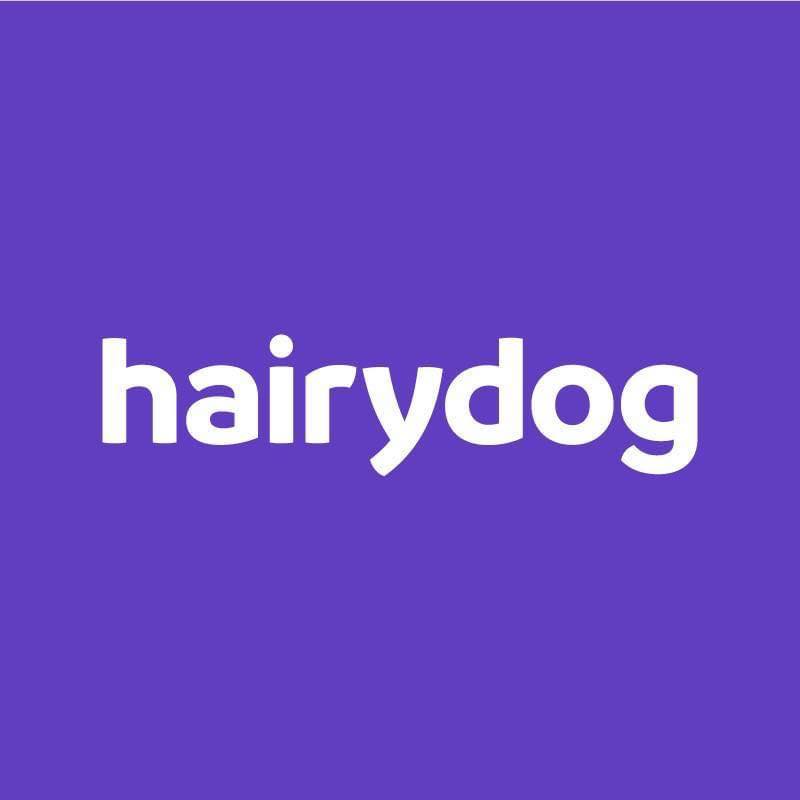 Hairydog AU coupon codes