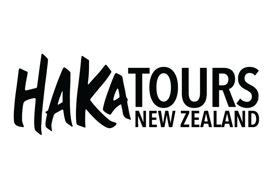 Haka Tours
