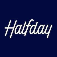 store-logo