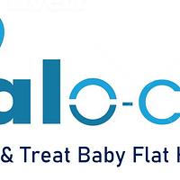 Halo Care