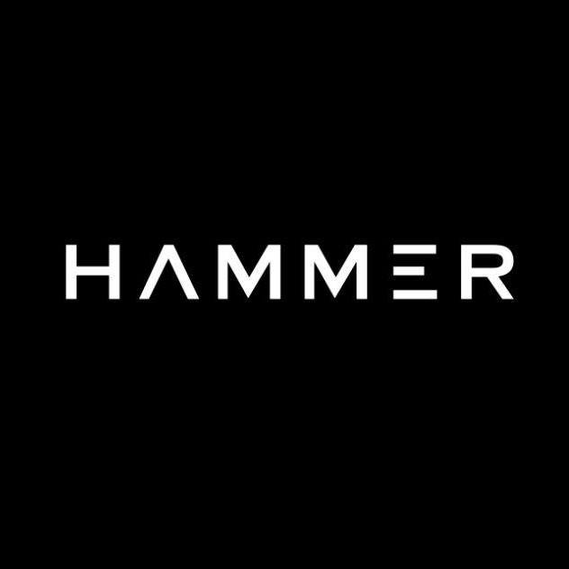 Hammer Online