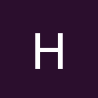 Hamsa Club