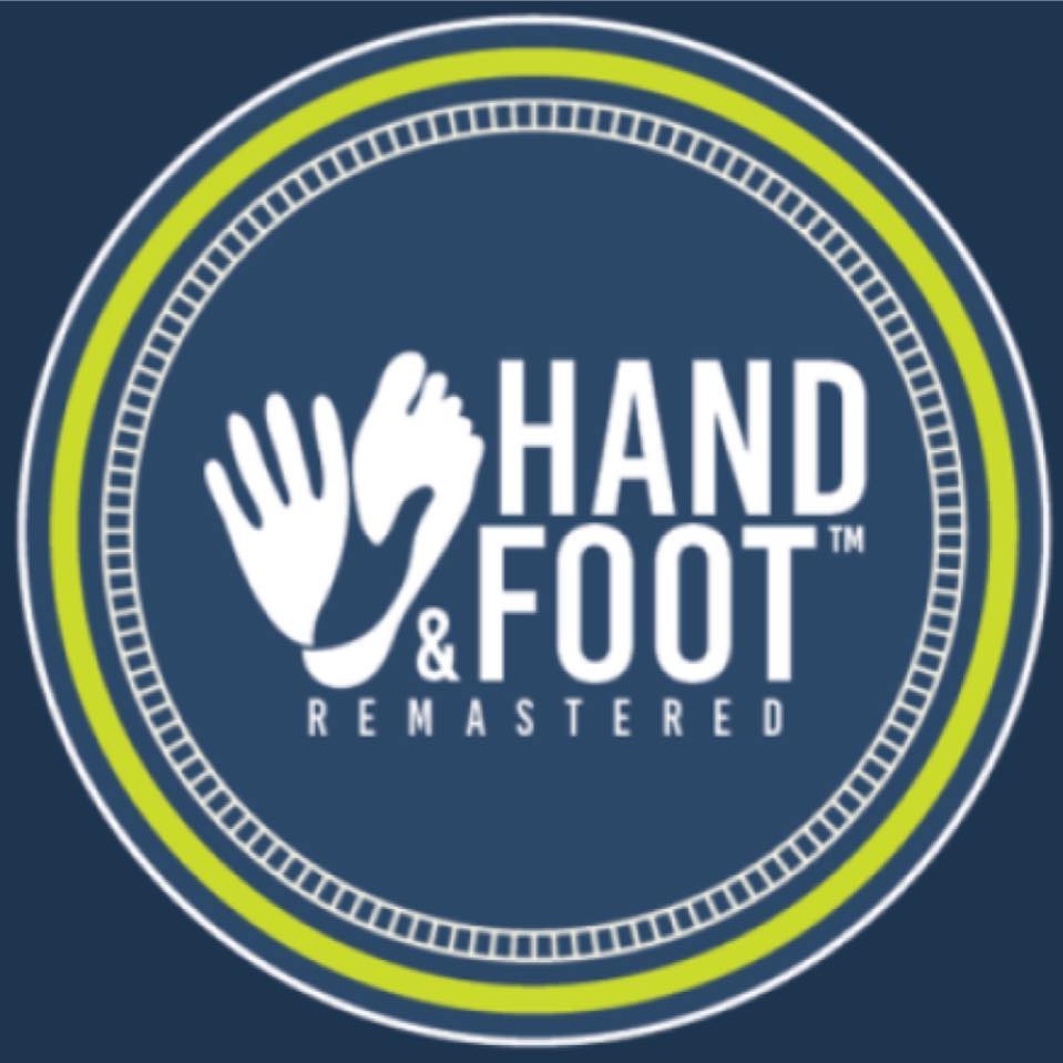 store-logo