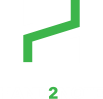 Hand2Note coupon codes