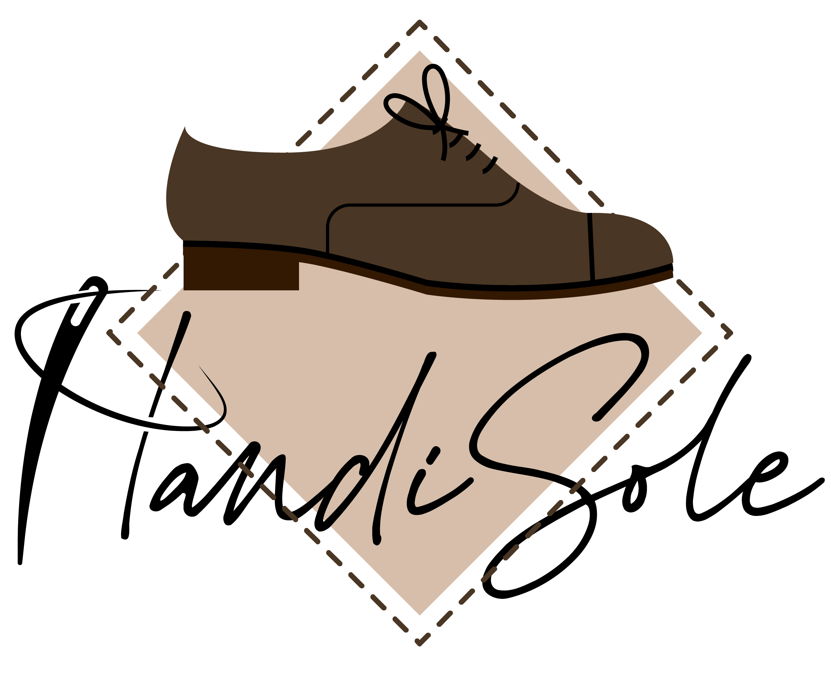 HandiSole