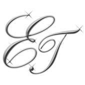 store-logo
