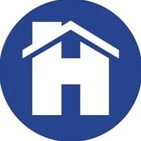 Handyman Connection