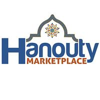 Hanouty