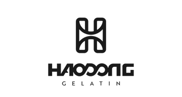 HAODONG
