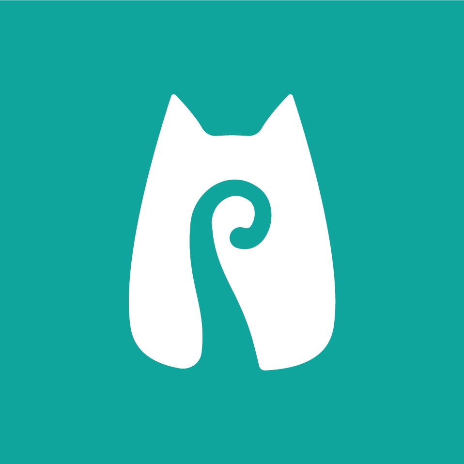 Happy And Polly coupon codes
