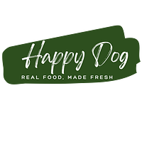 store-logo