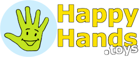 store-logo