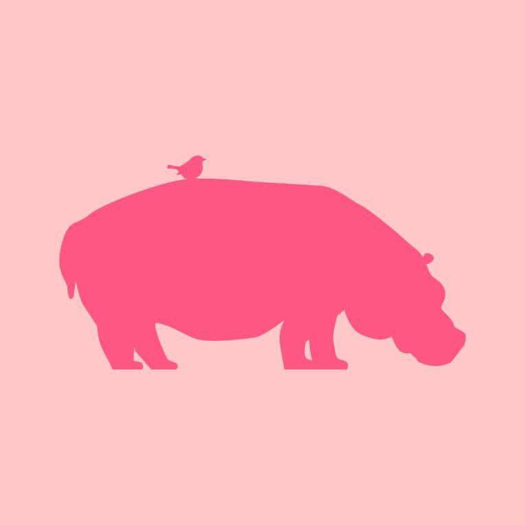 Happy Hippo Bath Co
