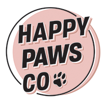 store-logo