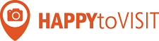 Happy To Visit