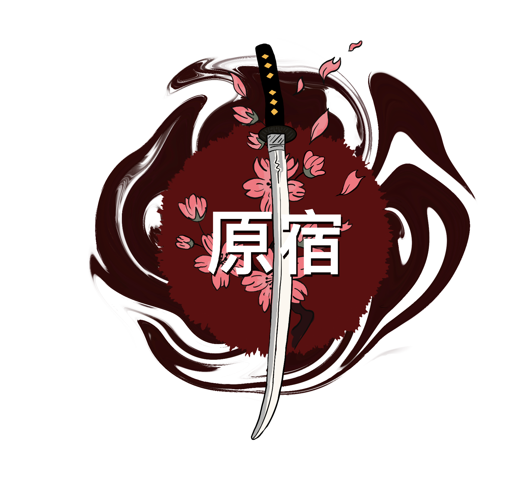 store-logo