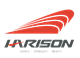 store-logo