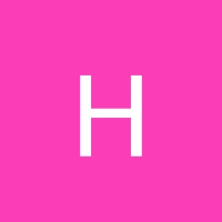store-logo