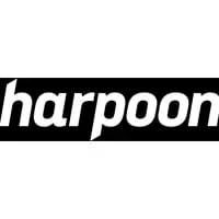 store-logo